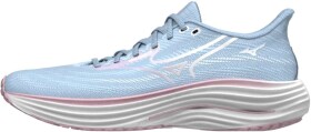 Mizuno Wave Rider 29 nantucket breeze orchid petal bleached mauve