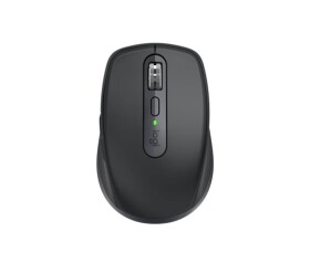 Logitech myš MX Anywhere 3S pro Business, šedá, EMEA EDF_288998
