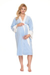Župan model 157709 PeeKaBoo L/XL
