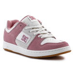 DC Shoes Manteca 4 W ADJS100161-BSH EU 37,5