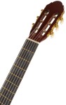 Toledo Primera Spruce 44 NT