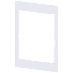 Siemens 3NP19531DA00 příslušenství pro zátěžový odpojovač 1 ks