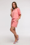 Mikina model 211523 BeWear L/XL