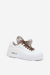 Tenisky model 209817 Step in style 37