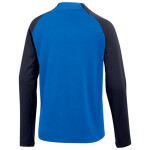 Tričko Nike DF Academy Pro Drill Jr DH9280 463 s