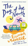 The Dog of The North McKenzie Elizabeth