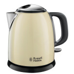 Russell Hobbs rychlovarná konvice 24994-70 Coloursplus