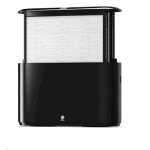 TORK 552208 Xpress® Countertop zásobník na papírové ručníky Multifold H2