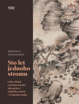 Sto let jednoho stromu Michaela Pejčochová
