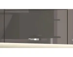 Horní kuchyňská skříňka Grey 60OK, 60 cm
