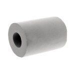 Pěnové kartáče pro vysavače BWT D200, D300, P-Line - cena za 1 ks C125259144L