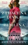 Ztracená dívka Berlína