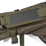 Nash Pouzdro na prut Scope Ops Soft Protect 3 Rod Skin 9ft,Nash Pouzdro na prut Scope Ops Soft Protect 3 Rod Skin 9ft