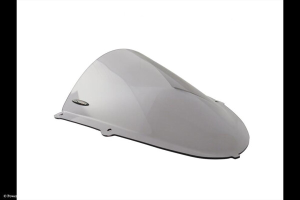 Aprilia Rsv4 21-26 Plexi Standard