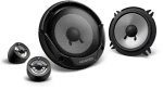Kenwood KFCPS1797 / Reproduktor do auta (KFCPS1797)
