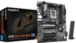 GIGABYTE B760 DS3H WIFI6E GEN5 / B760 / LGA1700 / 4x DDR5 / 4x SATA III / USB / 1x PCIE x16 / 1x GLAN / 2x M.2 / ATX (B760 DS3H WF6E GEN5)