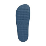 Adidas Adilette Aqua žabky modré IH9011 44,5