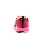 Nike Zoom Fit Agility 684984-603 dámské EU 36