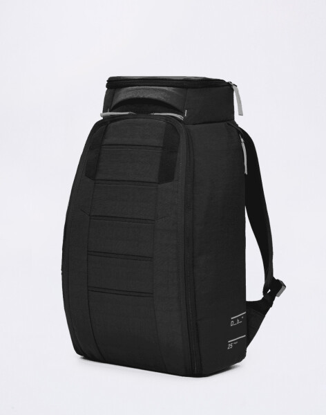 Batoh Db Hugger Backpack 25L Charcoal Grey 25 l