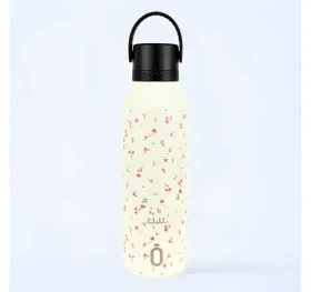 Runbott Mii Florets / Termoláhev / 600 ml / nerez ocel (972651RB)