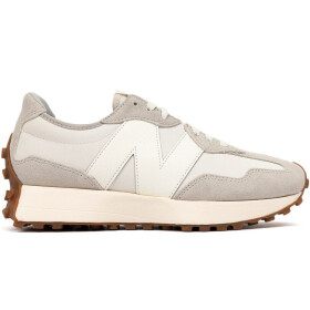 Sportovní obuv New Balance MS327ASK 40,5