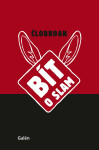 Bít o slam - Jan Jícha (Člobrdan)