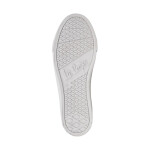 Lee Cooper W LCW-25-31-3422LA dámské boty 37