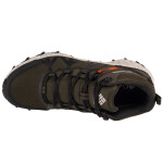 Boty Columbia Peakfreak II Mid Outdry M 2100691313 41