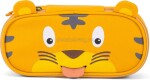 Dětský penál Affenzahn Pencil Case Timmy Tiger