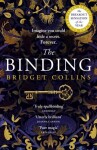 The Binding,