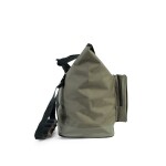 Korum Taška na nástrahy Transition Bait & Bits Bag,Korum Taška na nástrahy Transition Bait & Bits Bag
