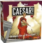 Caesar!