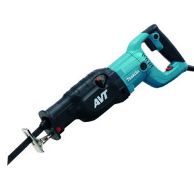 Makita JR3070CT / Pila ocaska / 1510W / Zdvih 32 mm / až 2800 z-min (JR3070CT)