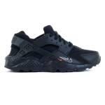 Dětské boty Huarche Run Gs Wd Jr DO6491-001 - Nike 38.5