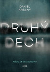 Druhý dech