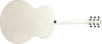 Ibanez AJ70M2E PW