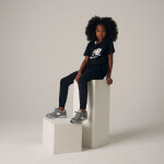 Boty New Balance Jr GC515GRY 38