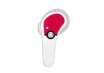 OTL Pokémon Pokeball TWS Earpods