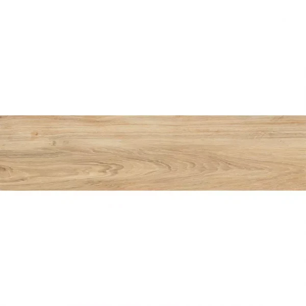 Dlažba Ducale Cedar 29,5/120
