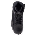 Boty Magnum Strike Force 8.0 SZ WP M 92800212679 41,5
