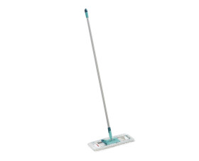 Leifheit Profi Cotton Plus mop 55020