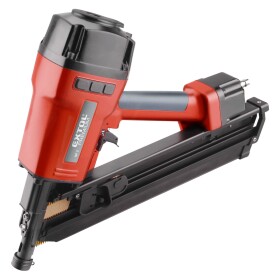 EXTOL PREMIUM 8865042 Hřebíkovačka konstrukční pneumatická NF2