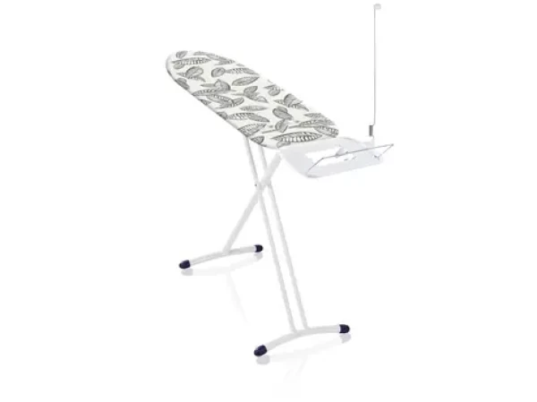 Leifheit AirSteam Premium M Solid 72565 / Žehlicí prkno (72565)