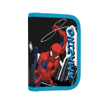 Školní set s batohem 3-dílný KARTON P+P PREMIUM LIGHT - Spiderman
