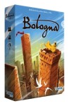 Bologna