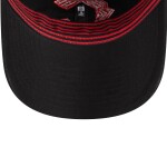 New Era Pánská kšiltovka Cincinnati Reds MLB Official City Connect 9TWENTY Adjustable