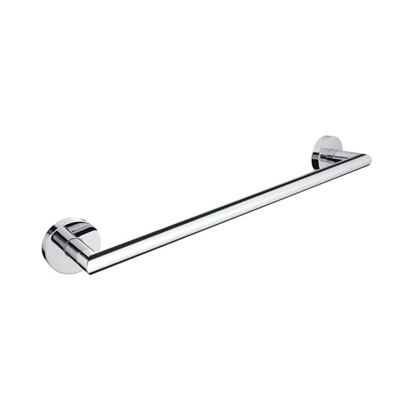 Nimco Unix chrom držák na ručníky 51 cm UN 13046A-26 UN 13046A-26