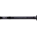 Zeck Prut Momentum Cast 230cm 20-70g,Zeck Prut Momentum Cast 230cm 20-70g