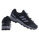 Boty adidas Terrex GTX K Jr IF7519 36 2/3