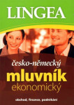 Mluvník ekonomický